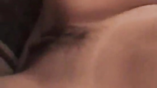 Furry fledgling gfs first-ever time lezzies gobble cooter