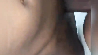 Quarantine got me poking and blowing everybody manmeat ! Watch more on Onlyfans or premium