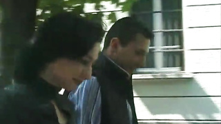 --dariolussuria-fmd 0237 02