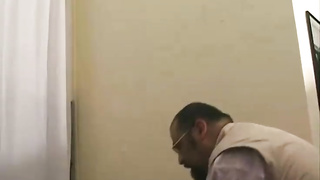 --dariolussuria-fmd 0237 02