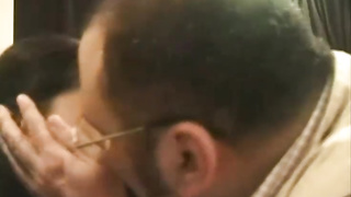 --dariolussuria-fmd 0237 02