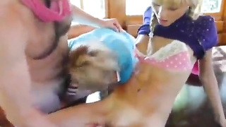 xvideos.com 6512ebf4ad90f74b8f105b9491803792