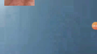 My ex didnt that i determined to record know i determined to recorded it