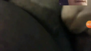 My ex didnt that i determined to record know i determined to recorded it