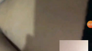 My ex didnt that i determined to record know i determined to recorded it