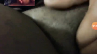 My ex didnt that i determined to record know i determined to recorded it