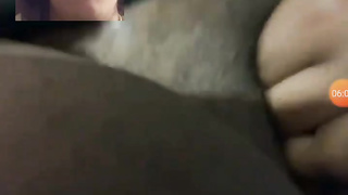 My ex didnt that i determined to record know i determined to recorded it