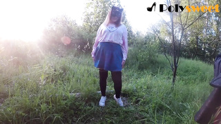 Slurps her anal invasion, smashes, and then she gives jism in her jaws