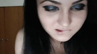 amsterdam live fucky-fucky  live fucky-fucky talk  CamBJ.com