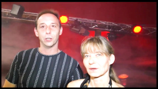 Personal fetish hook-up game