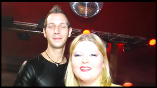 Personal fetish hook-up game