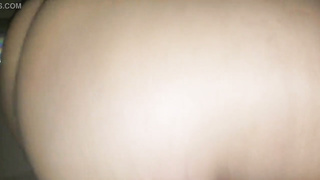 Amber bangs sisters BEAU