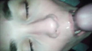 Amelie compilation popshots 0.5L