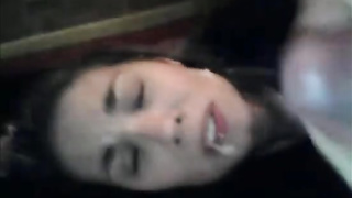 Amelie compilation popshots 0.5L