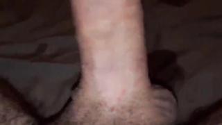 JAPANESE NUBILE IN UNDIES !! Taunting me until I jizm on her snatch. CLOSE UP