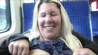 Must watch Facials, spunk caked boobies and frosted glutes .