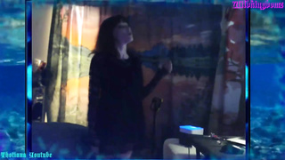 Seekah onlyfans seep / youtuber