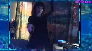 Seekah onlyfans seep / youtuber