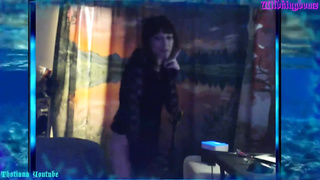 Seekah onlyfans seep / youtuber