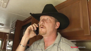 Im Active To My Daddy - Miranda Miller