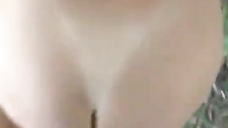 Grandmother  Czech Streets