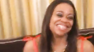 xvideos.com 6bfc55d8af38dfdb7637fa1bff9c1b69-907962118