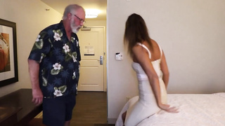 Christy Enjoy Assfucking Suck Off Restrain Bondage Smashing Cowgirl Suck Off Internal Ejaculation