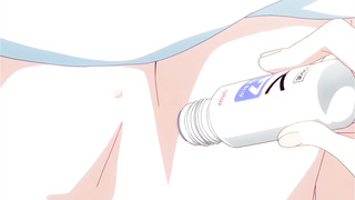 Gabriel DropOut EP [03] PT-BR