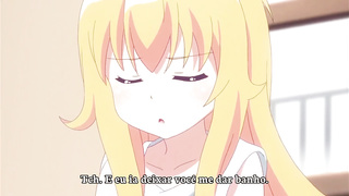 Gabriel DropOut EP [03] PT-BR