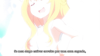 Gabriel DropOut EP [03] PT-BR