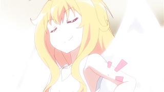 Gabriel DropOut EP [03] PT-BR