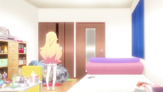 Gabriel DropOut EP [03] PT-BR