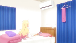 Gabriel DropOut EP [03] PT-BR