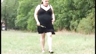 Perverts, super-naughty bang-out and bad taste Vol. 28