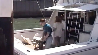 Personal Classics, Ass Fucking Concert in Sidney