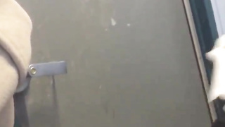 Beloved nephew three