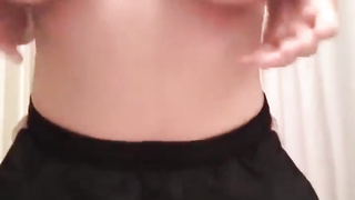 Bap glob Compilation part six