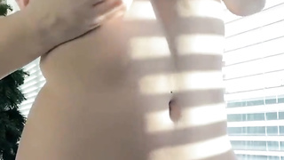 Bap glob Compilation part six