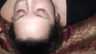 My Cum-Shot compilation pt. five