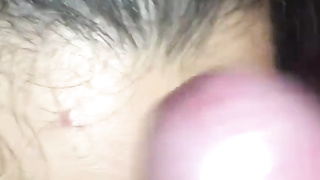 My Cum-Shot compilation pt. five