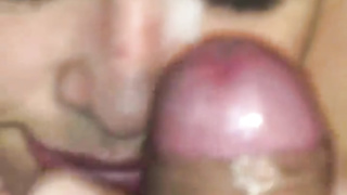 My Cum-Shot compilation pt. five