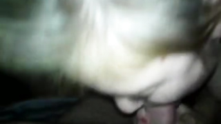 Fresh Yr pummel with ex girlfriend