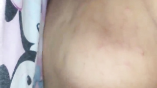 Bust
