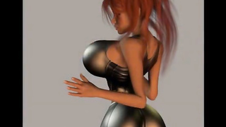 Leviathan elderly forceps and pics