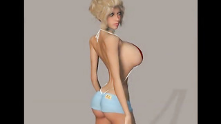 Leviathan elderly forceps and pics