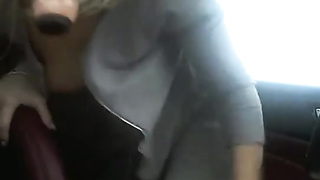 amsterdam live hump displays  gals webcams www.spy-web-cams.com