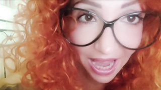 come near my sonnie, mother wants you again and wants to use the ass-plug