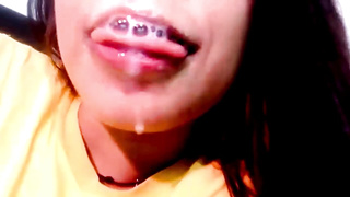 [TNS] Appetizing Tooth