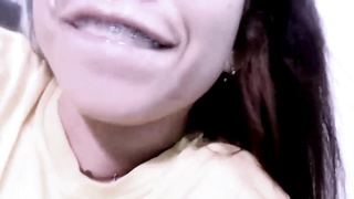 [TNS] Appetizing Tooth