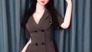 lovemaking gal with incredible honeypot you never ever seen